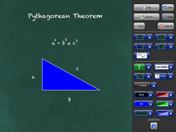[Pythagorean Theorum]
